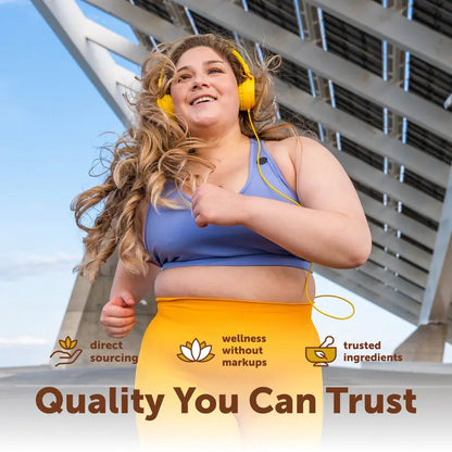 Corevia Bariatric Multivitamin