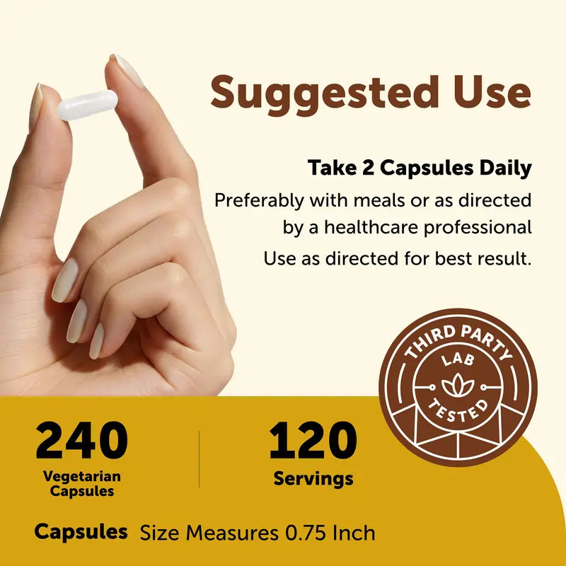 Corevia Bariatric Multivitamin
