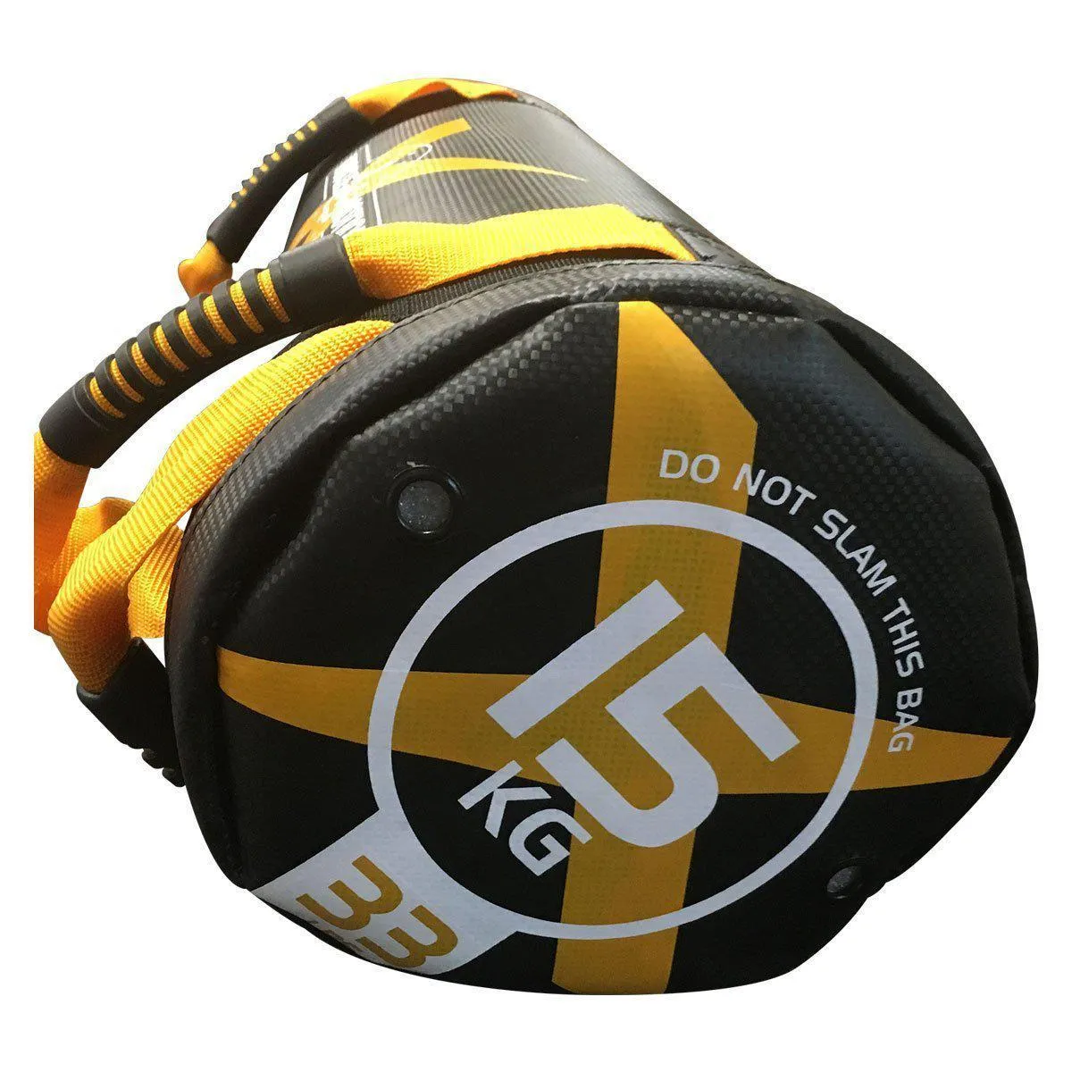 15kg Power Bag  (SALE)