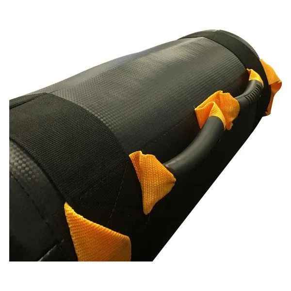 15kg Power Bag  (SALE)