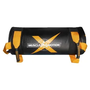 15kg Power Bag  (SALE)