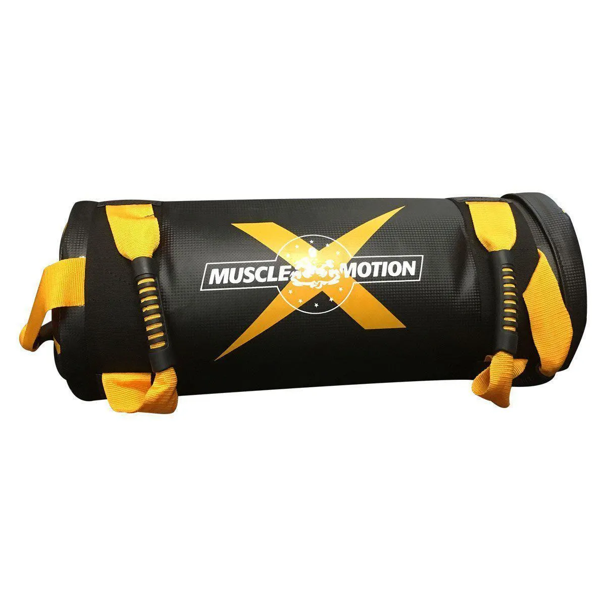 15kg Power Bag  (SALE)