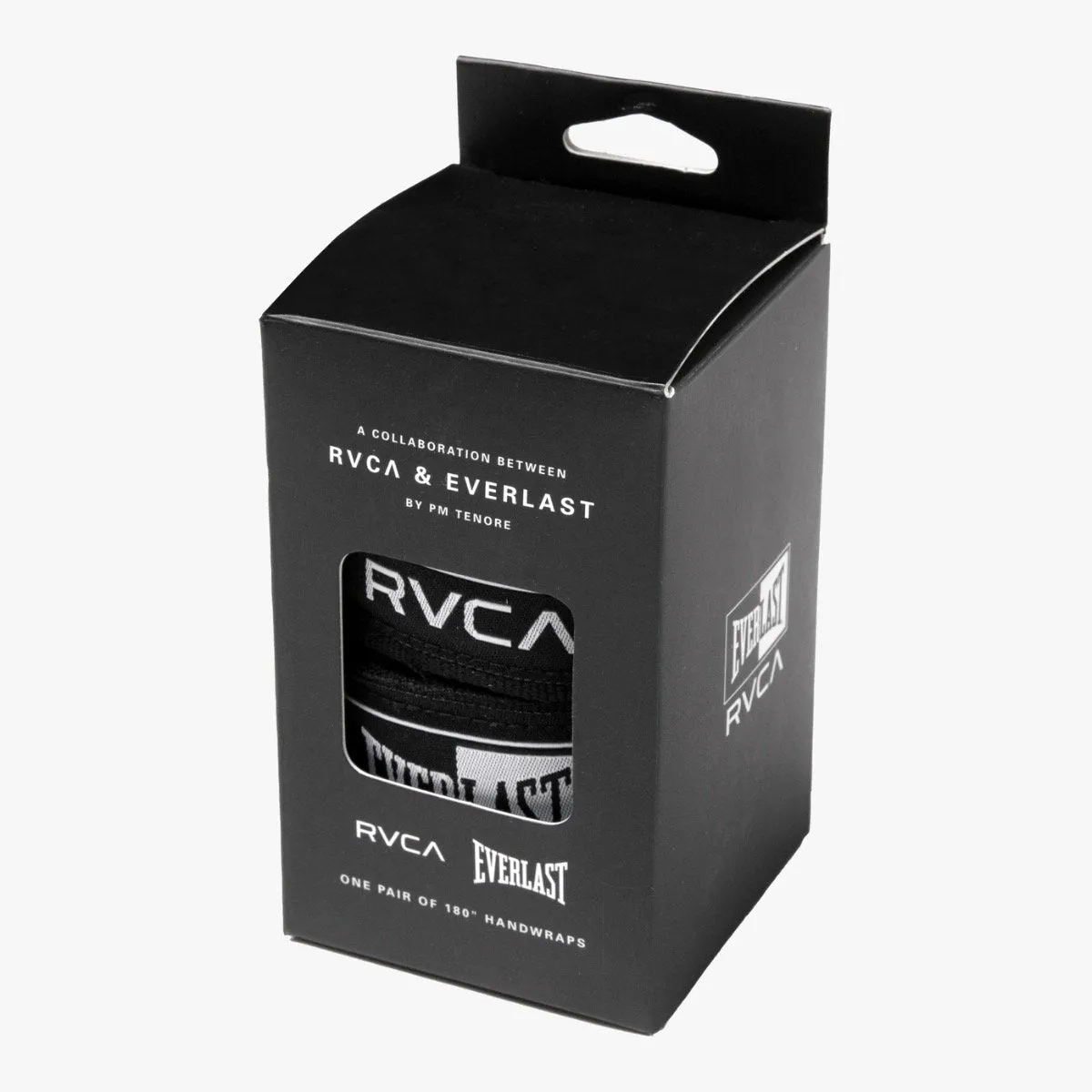 180" Everlast x RVCA Handwraps