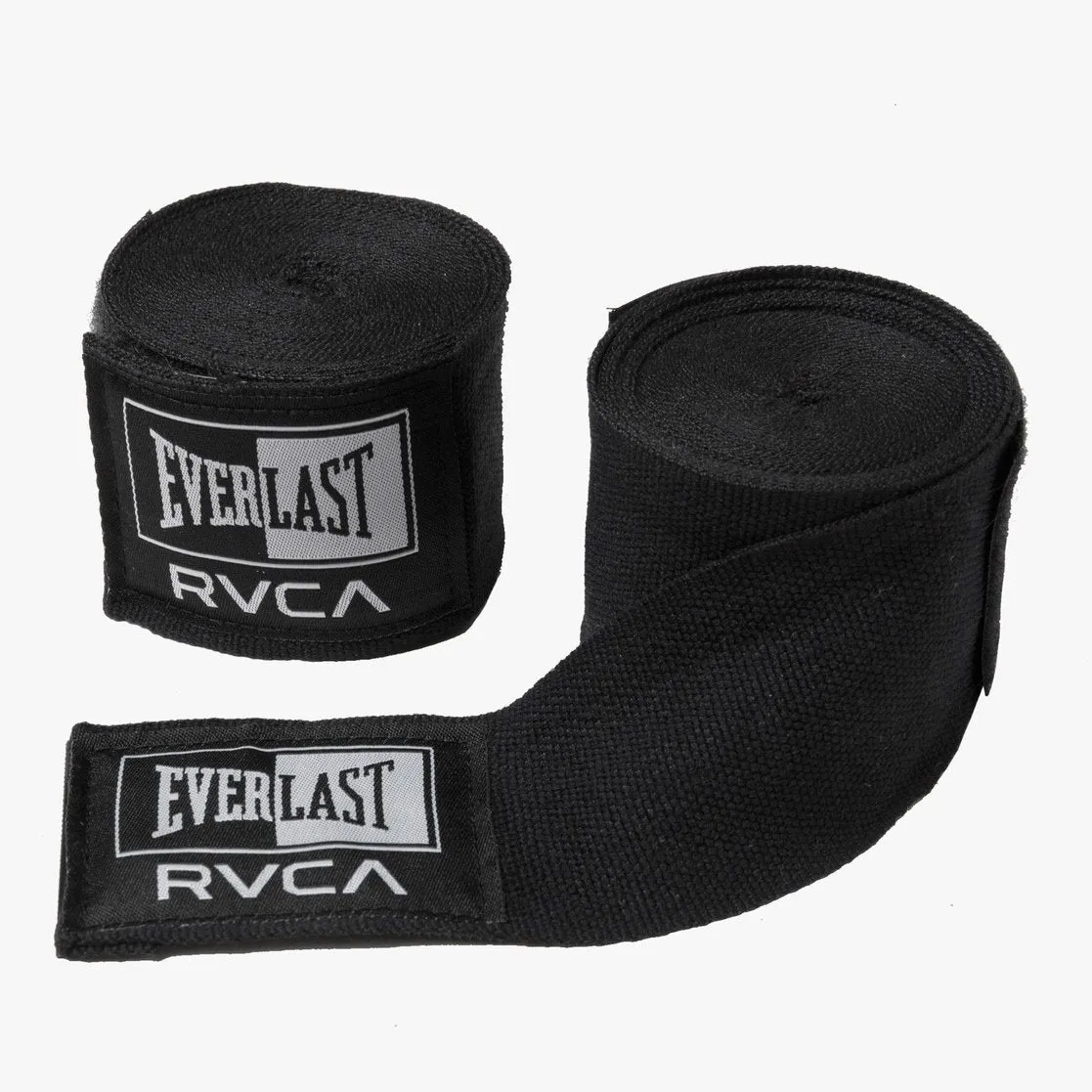 180" Everlast x RVCA Handwraps