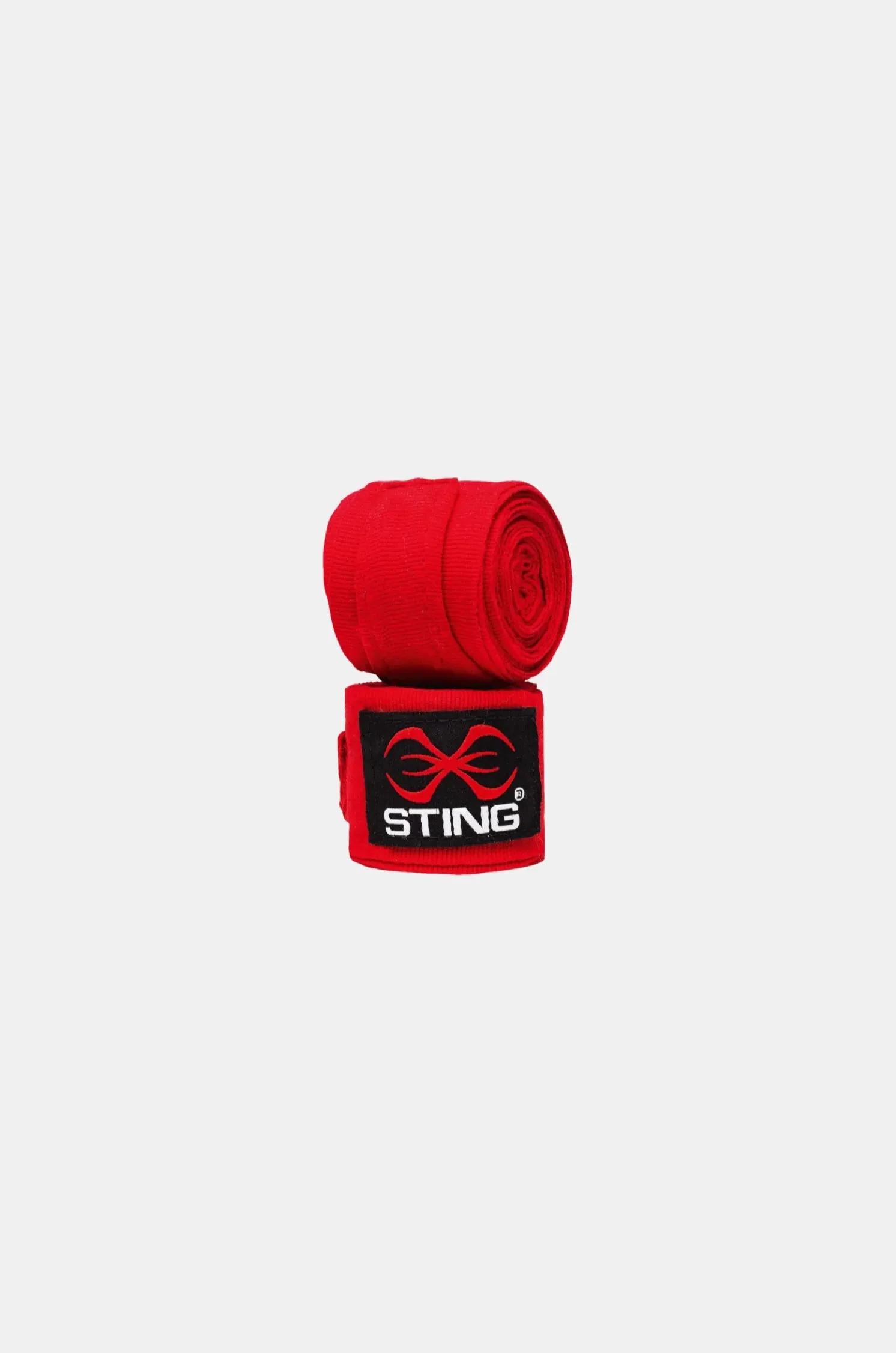 4.5M Elasticised Hand Wraps