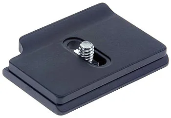 Acratech Quick Release Plate Canon EOS 40D/50D 2166