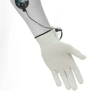 AcuGloves