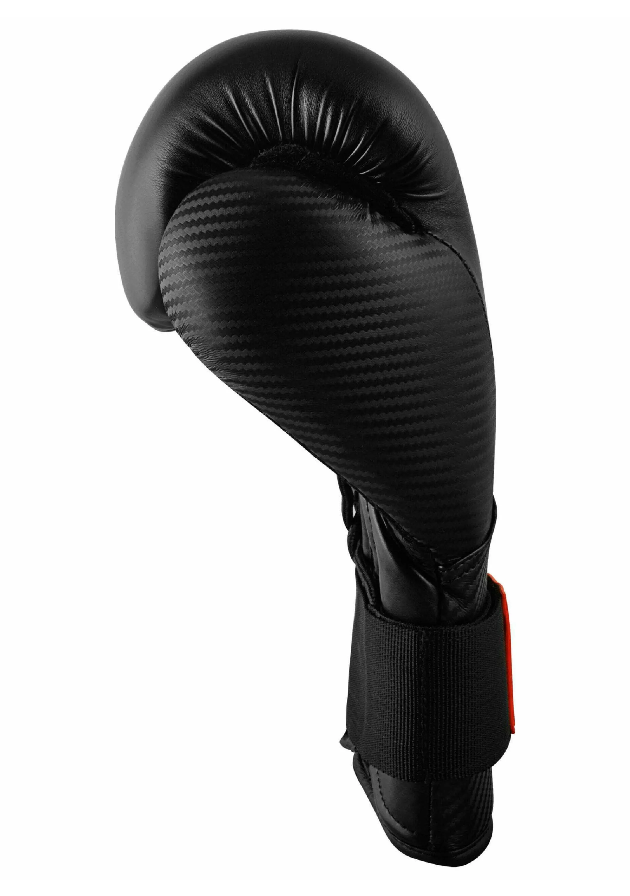 Adidas Hybrid 250 Training Glove <br> ADIH250TG-B (Hybrid 250DUO)