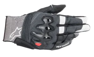 Alpinestars Morph Sport Gloves White/Black