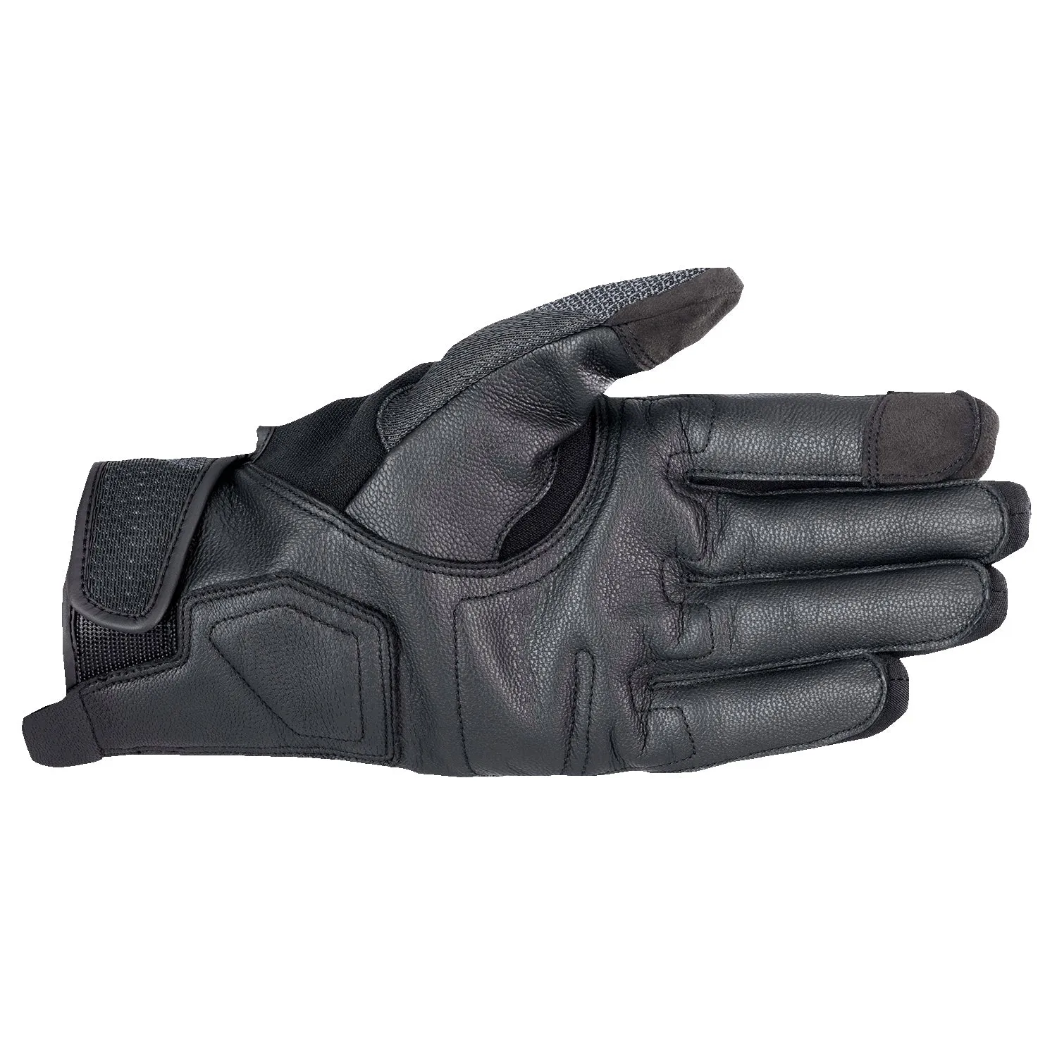 Alpinestars Morph Street Gloves