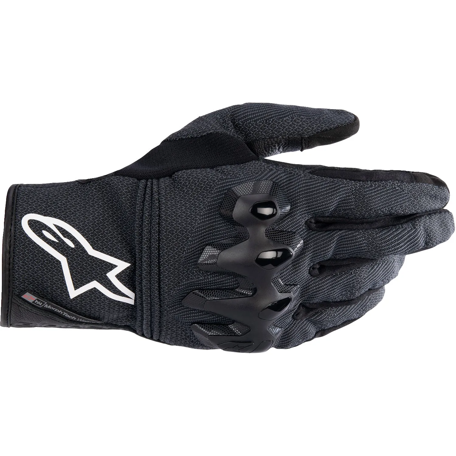 Alpinestars Morph Street Gloves