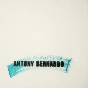 Antony Bernardo - FD 005 (12")