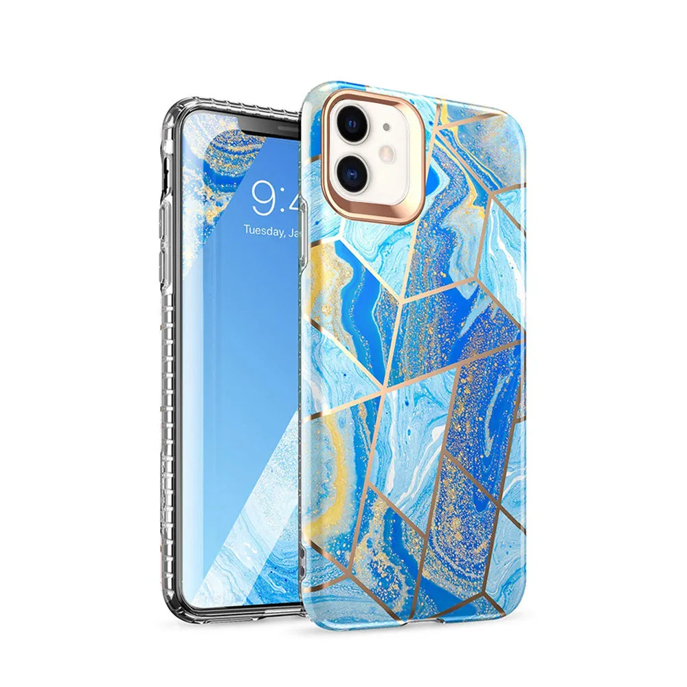 Apple iPhone 11 Case