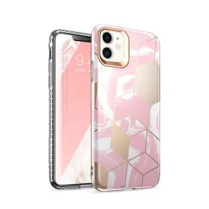 Apple iPhone 11 Case