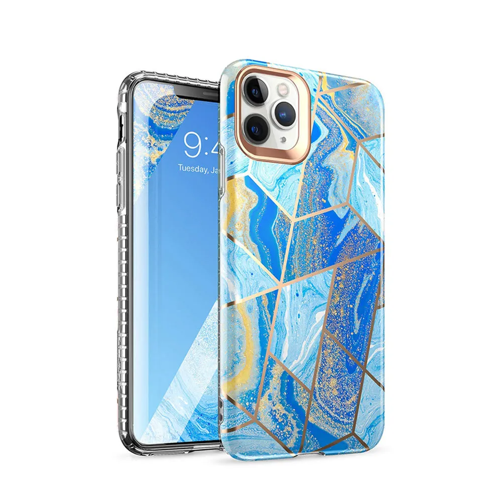 Apple iPhone 11 Pro Max Case