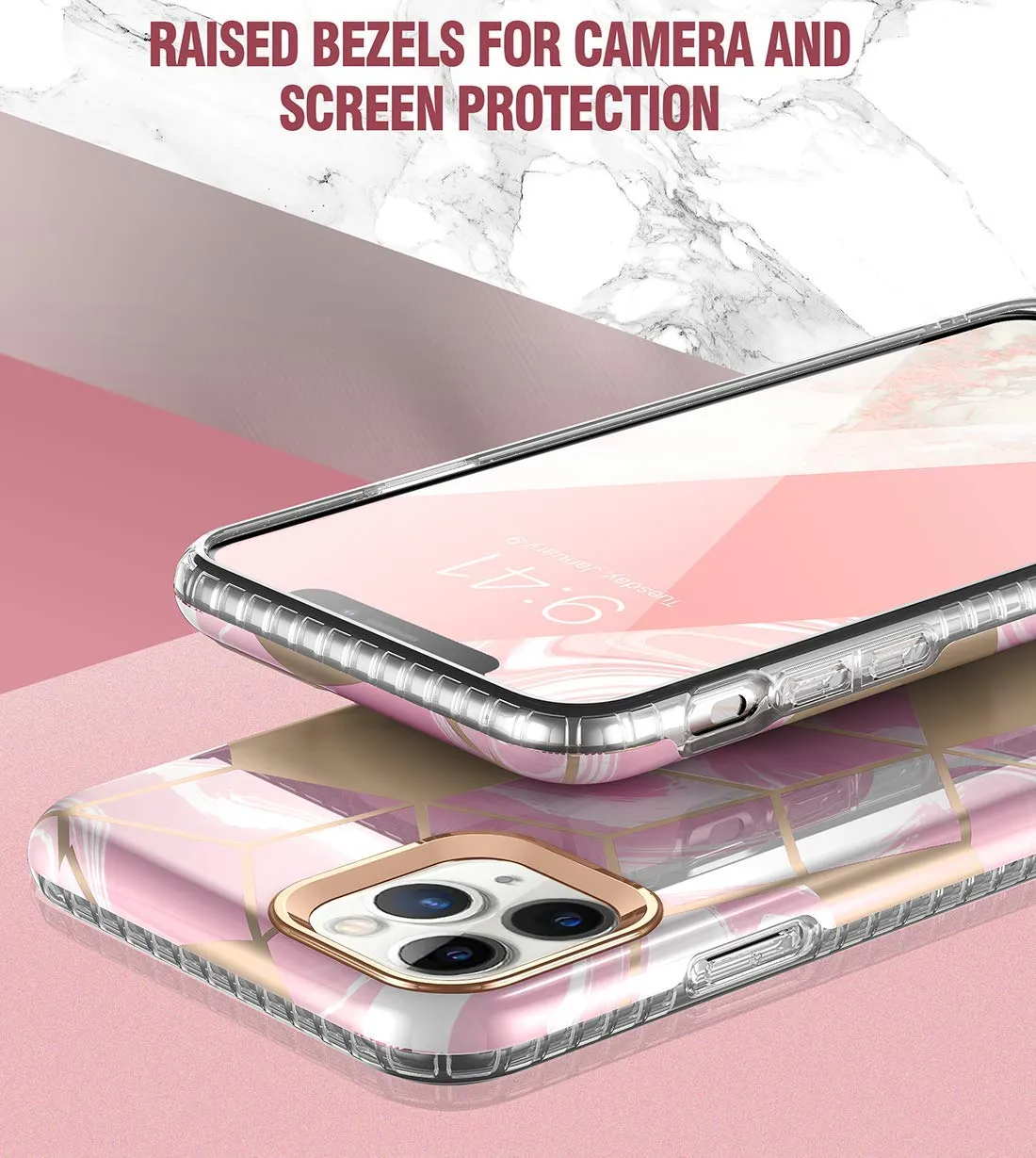 Apple iPhone 11 Pro Max Case