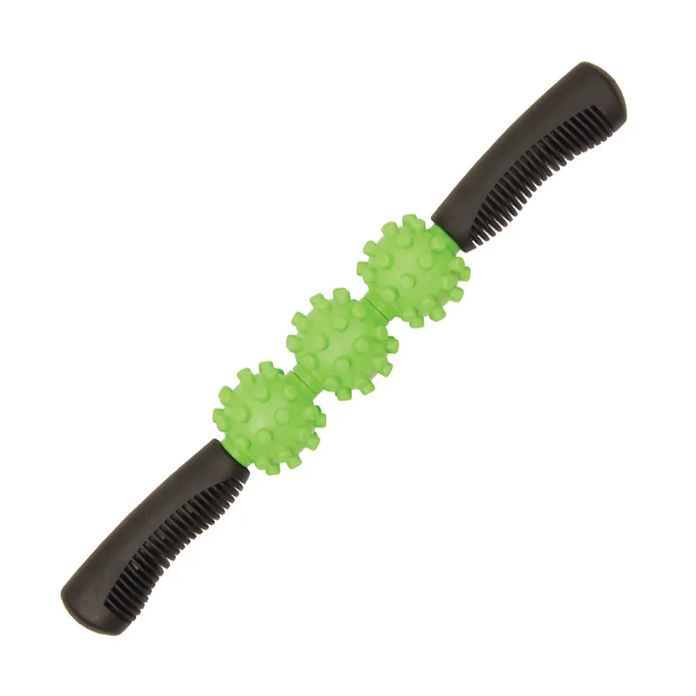 Atom Massage Stick