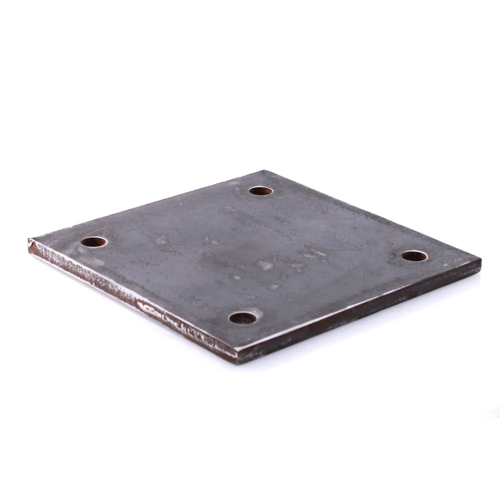 Base Plate