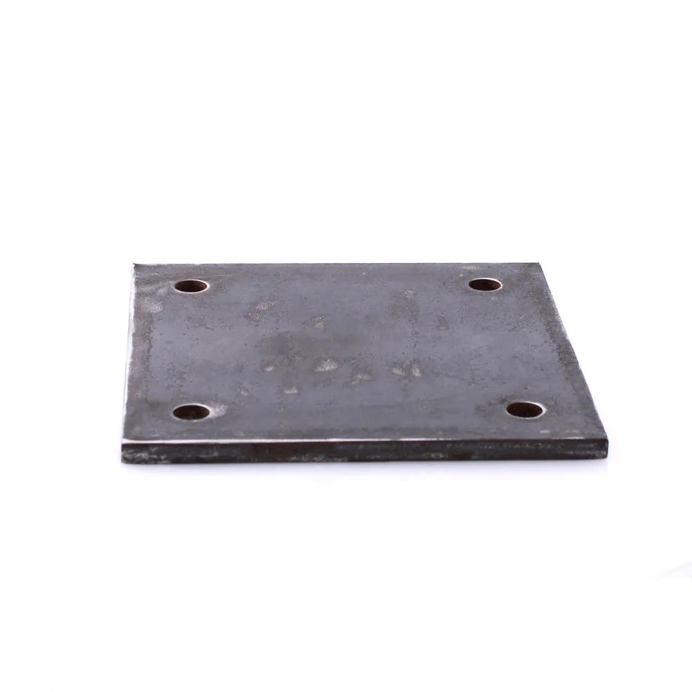 Base Plate