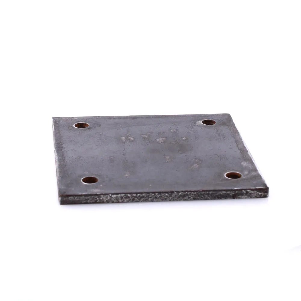 Base Plate