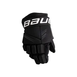 Bauer X S24 Youth Glove