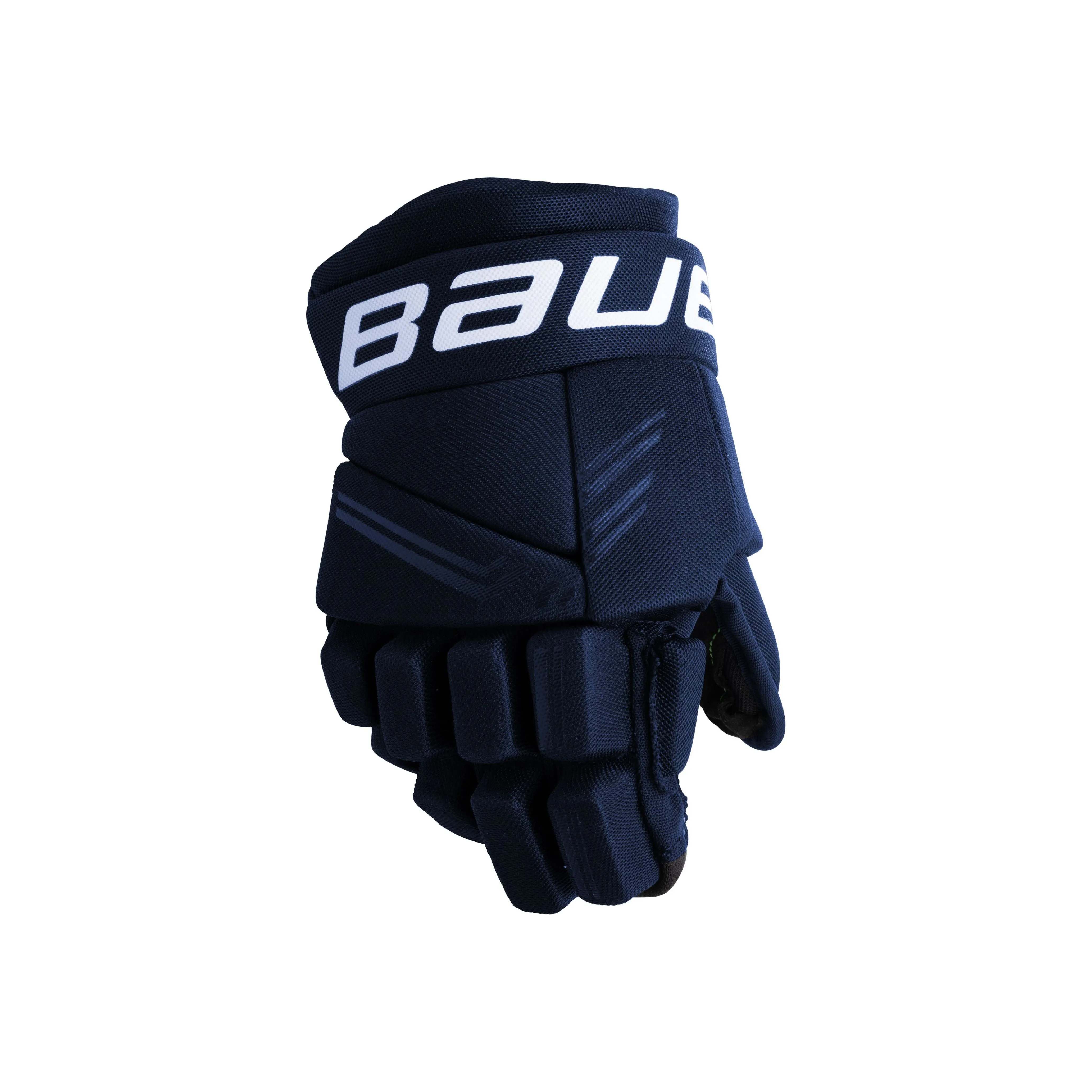 Bauer X S24 Youth Glove