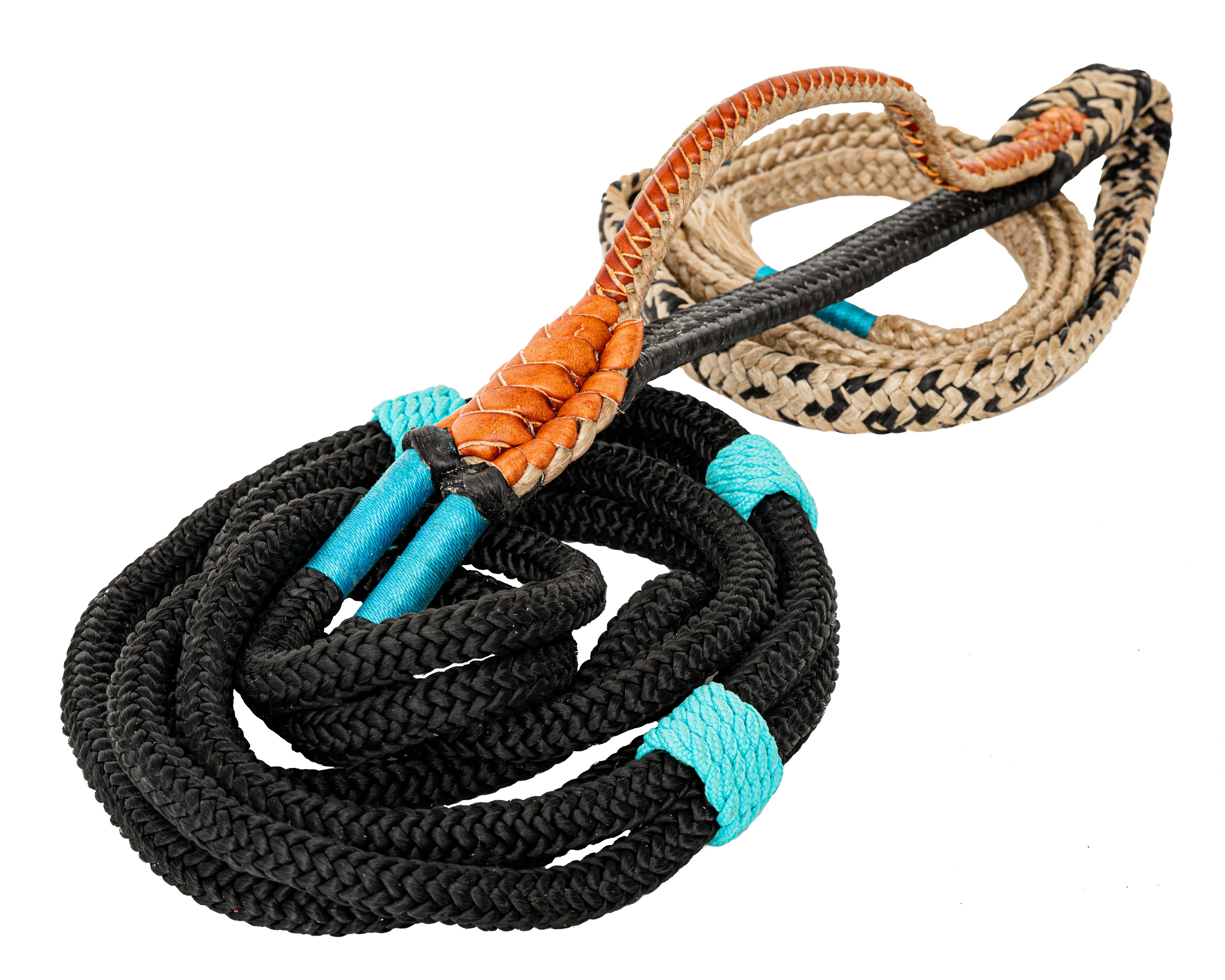 Beastmaster American Junior Bull Rope