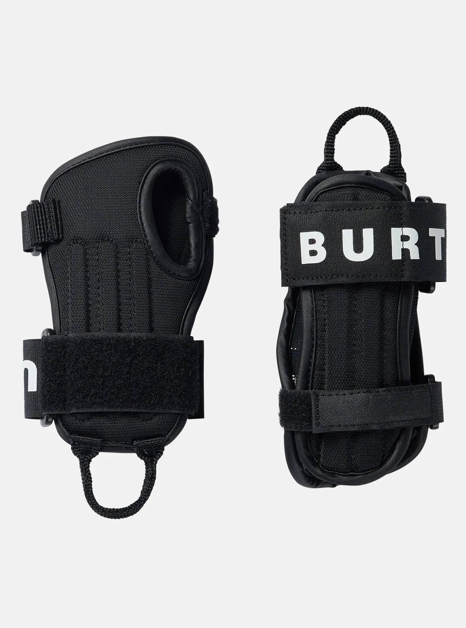 Burton Impact Wrist Guards - Kids - 2025