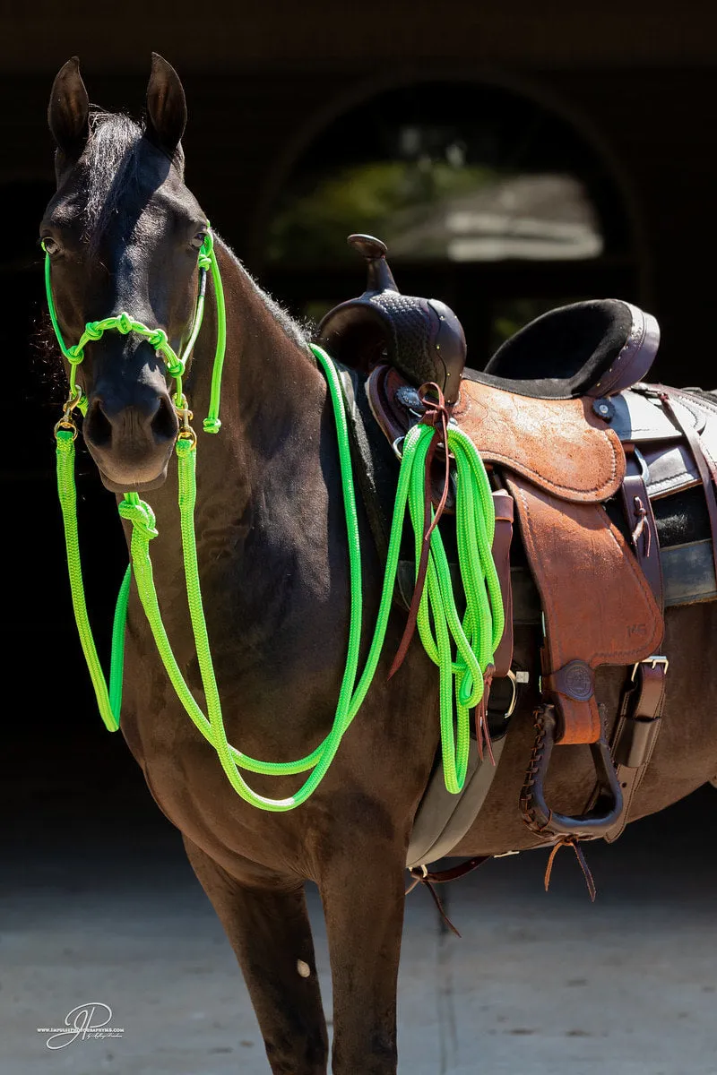 Buy 1 Get 1 FREE Halter Set Grab Bags!!