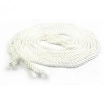 Calving Ropes Double Loop 1.8m