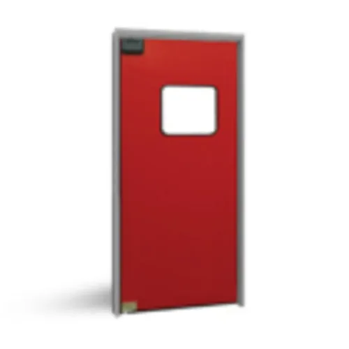 Chase Doors P11 PLUS 36X90 Door