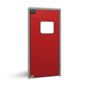 Chase Doors P11 PLUS 42X96 Door