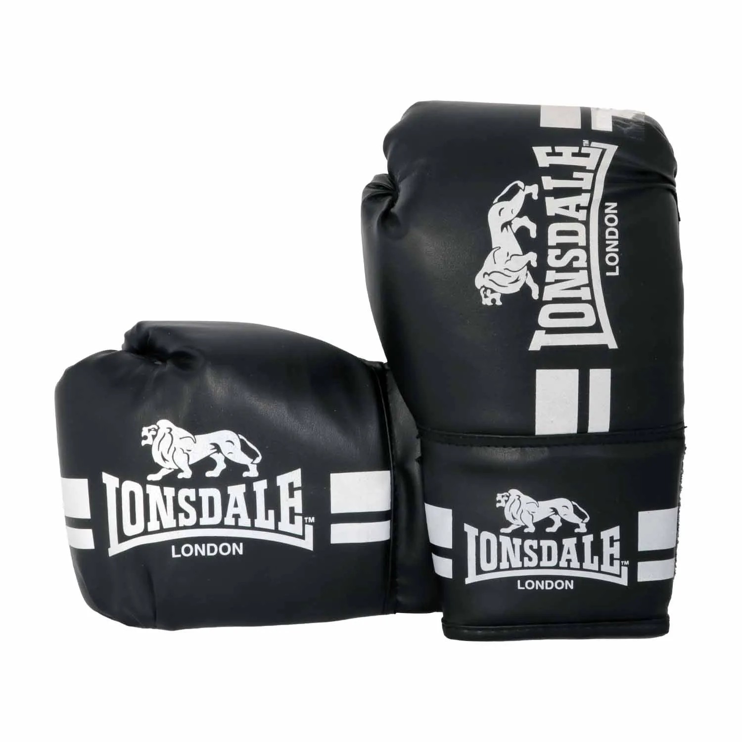 Contender Gloves L/XL