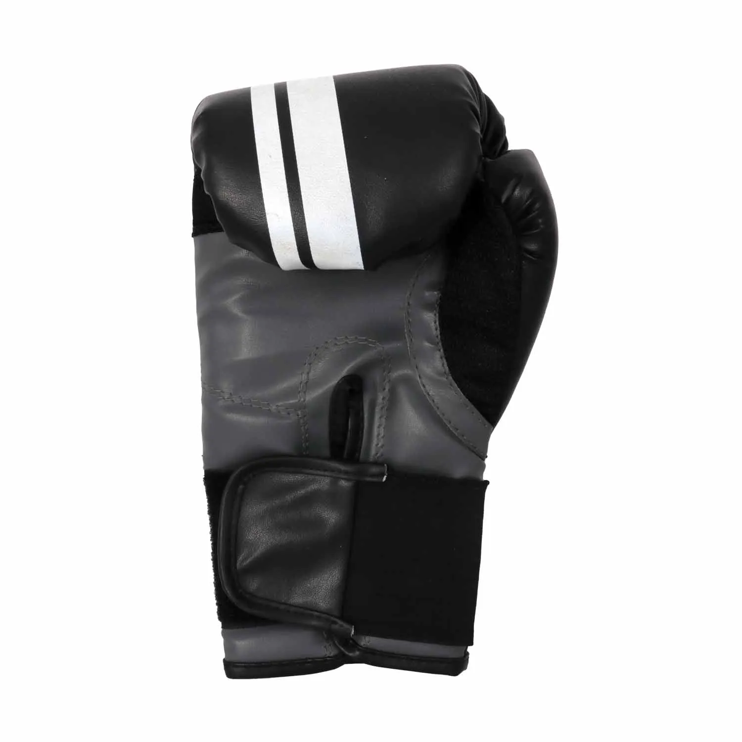 Contender Gloves L/XL