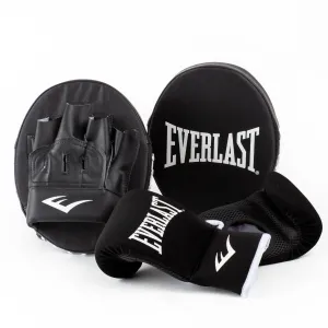 Core Fitness Boxing Kit