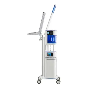 DIR 4 in 1 Multi-functional beauty instrument