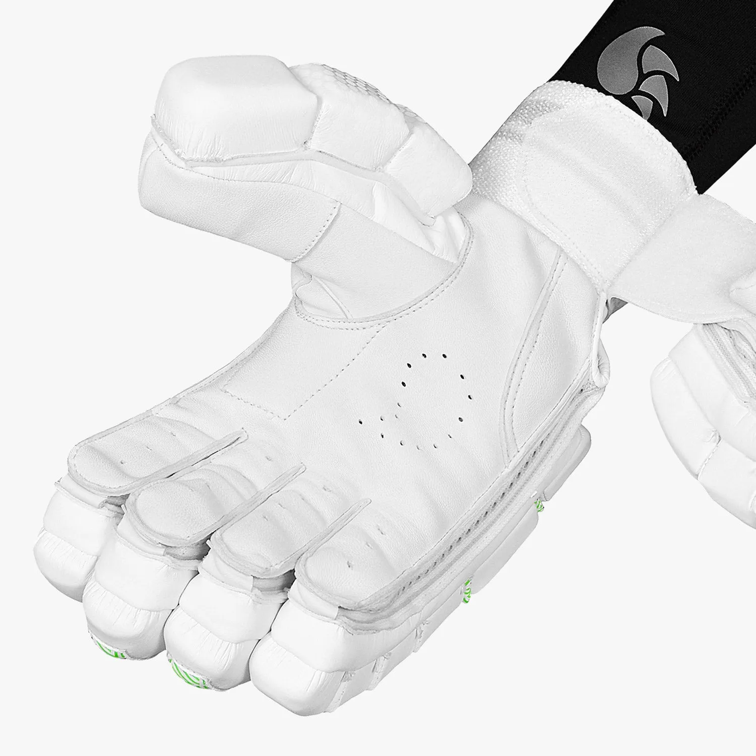 DSC Spliit Pro Batting Gloves