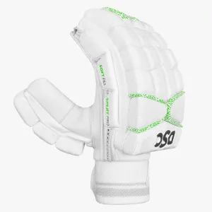 DSC Spliit Pro Batting Gloves