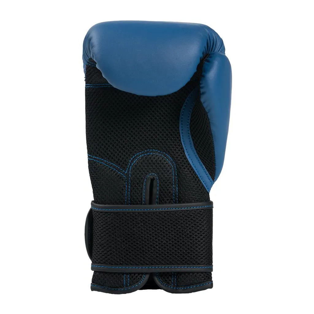 Eight Count Classic Boxing Glove