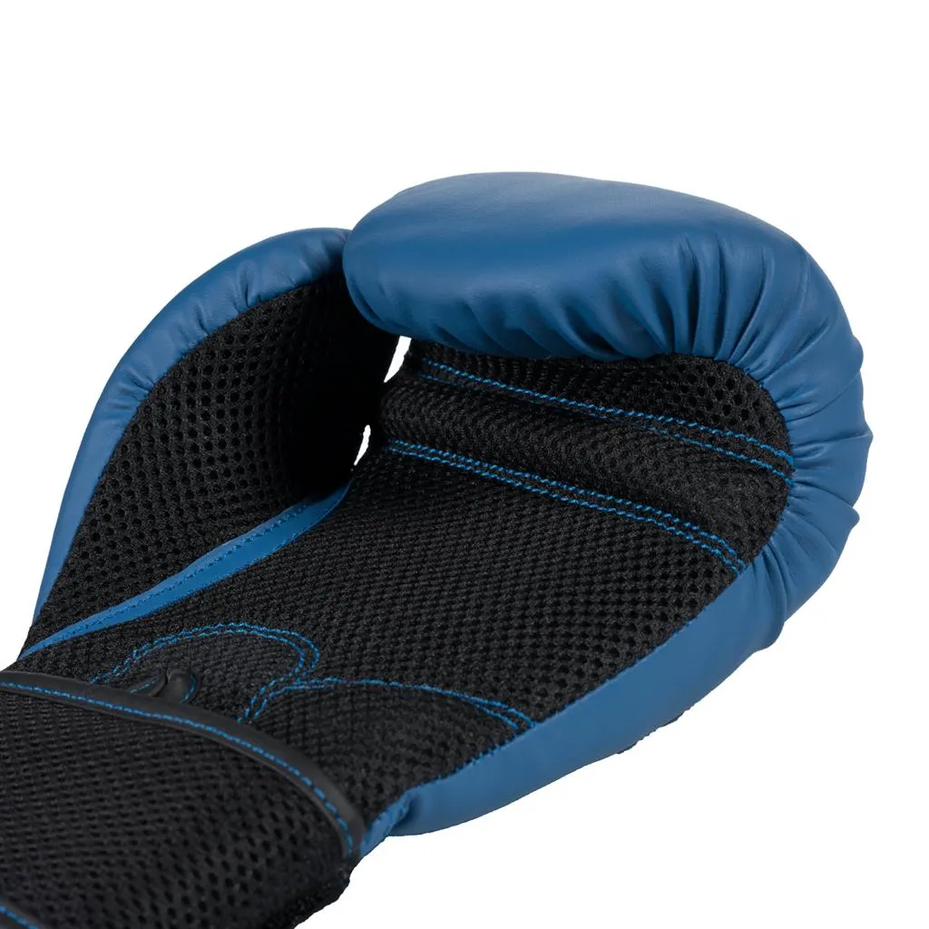 Eight Count Classic Boxing Glove