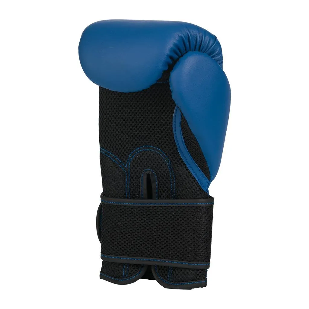 Eight Count Classic Boxing Glove