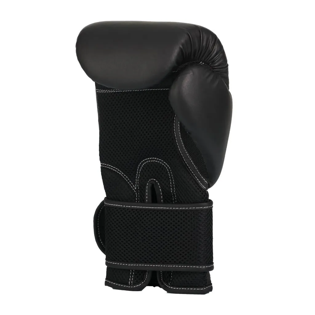 Eight Count Classic Boxing Glove