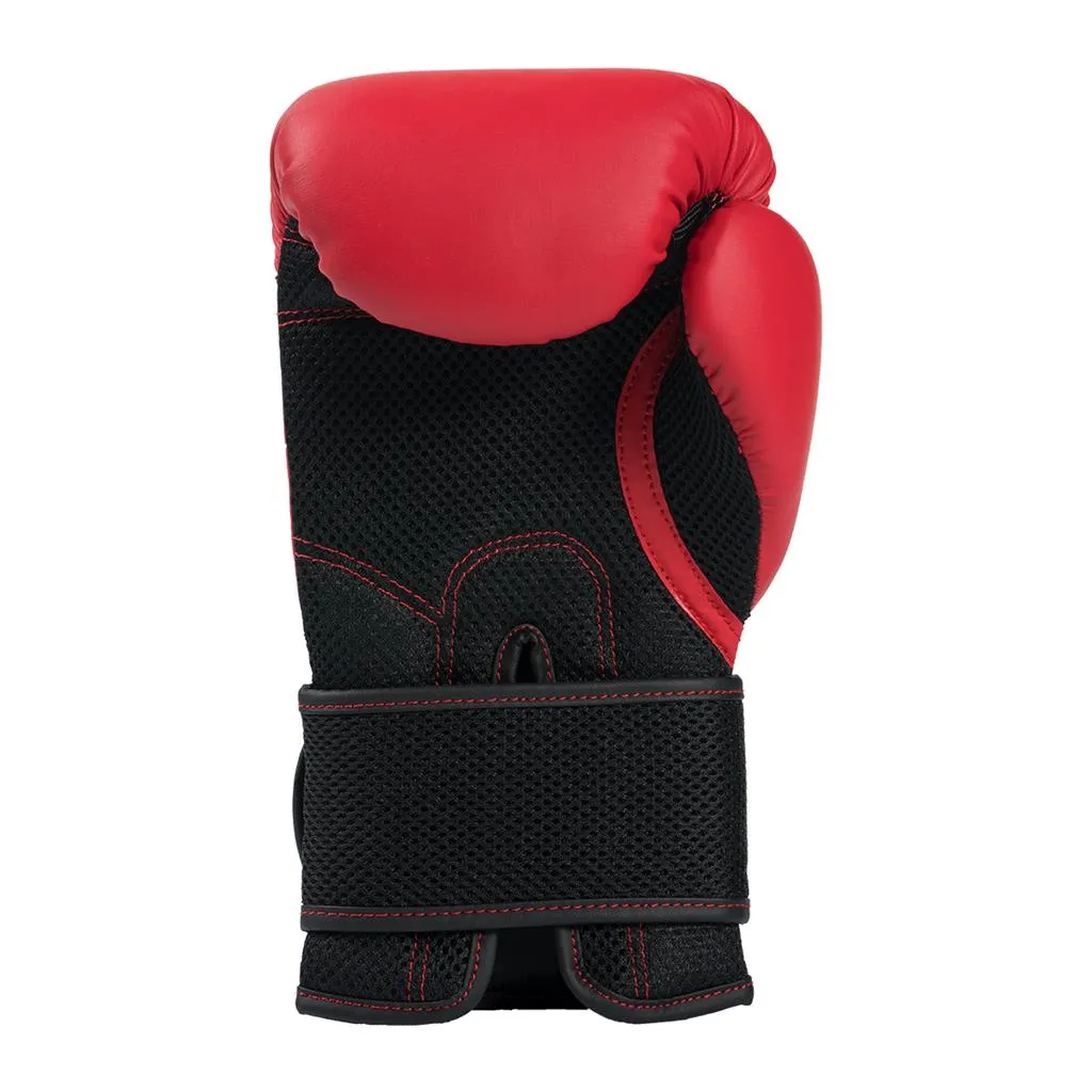 Eight Count Classic Boxing Glove