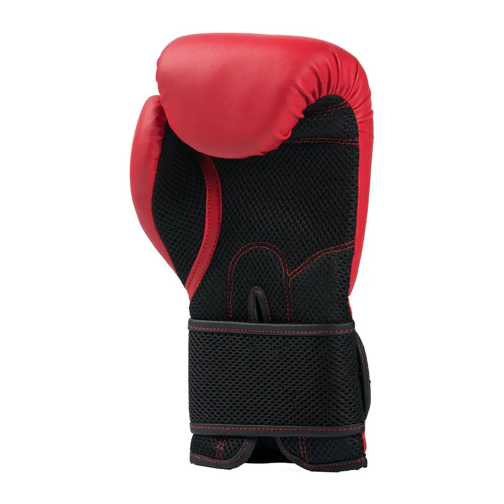 Eight Count Classic Boxing Glove