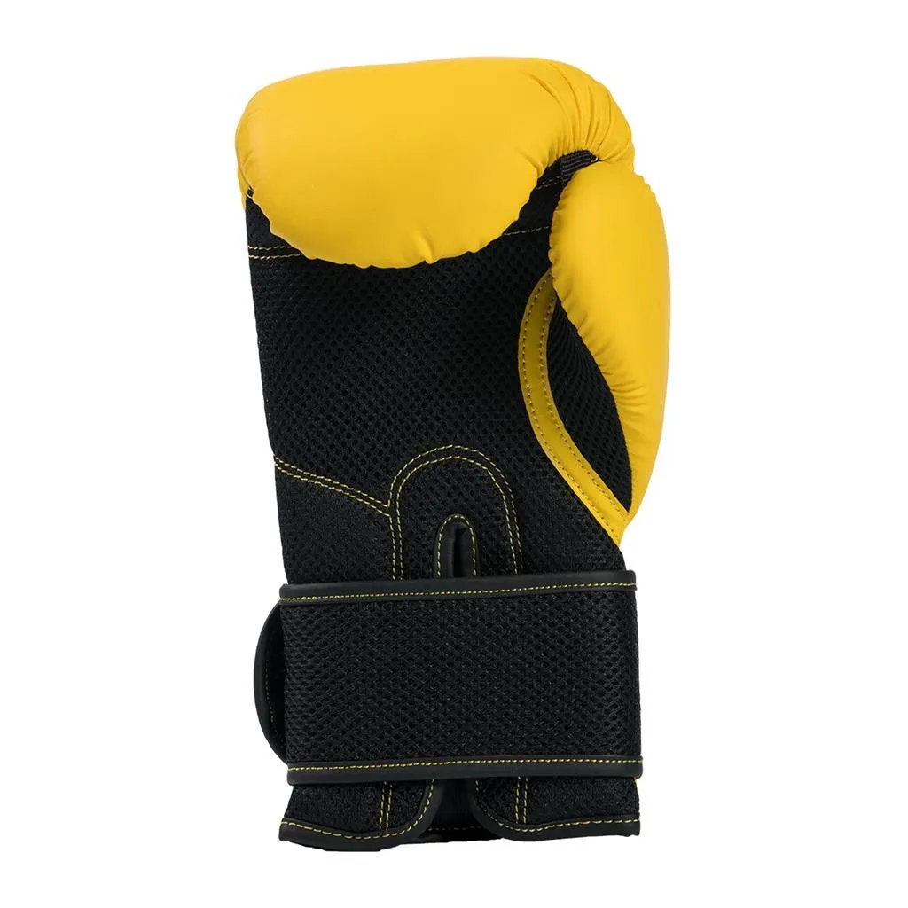 Eight Count Classic Boxing Glove