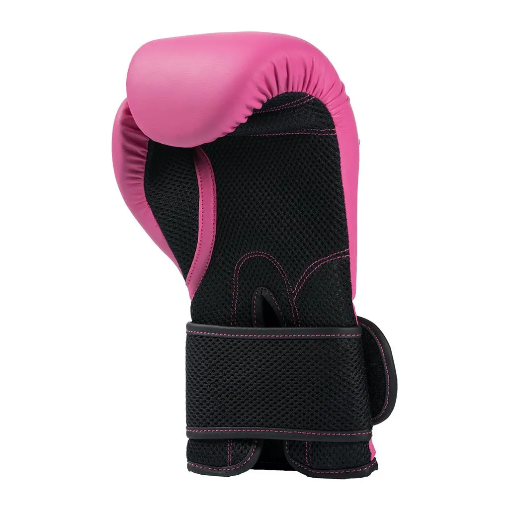 Eight Count Classic Boxing Glove