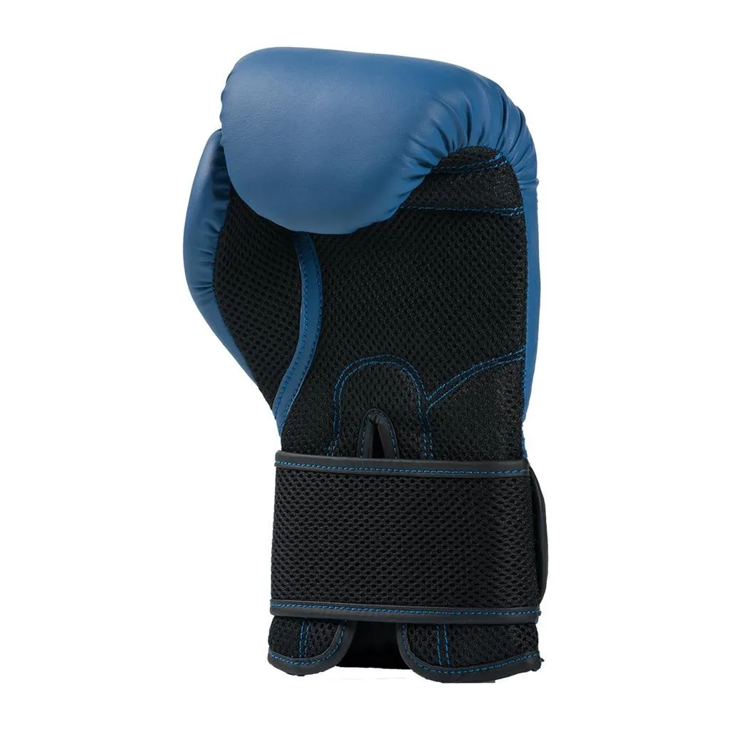 Eight Count Classic Boxing Glove