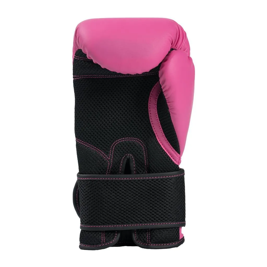 Eight Count Classic Boxing Glove