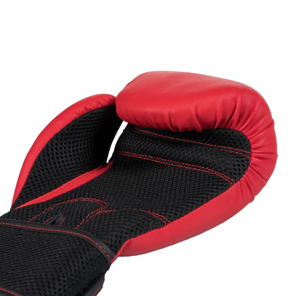 Eight Count Classic Boxing Glove