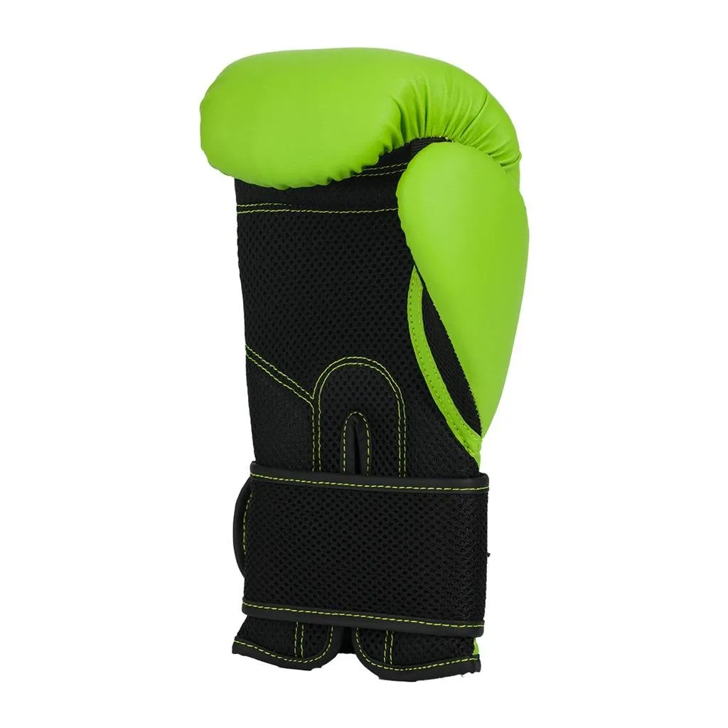 Eight Count Classic Boxing Glove